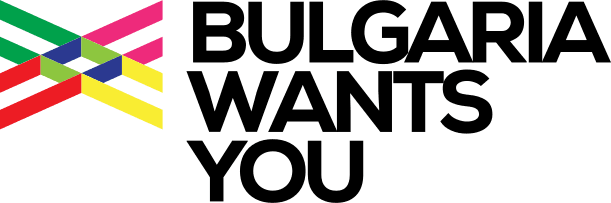 Bulgaria wants you