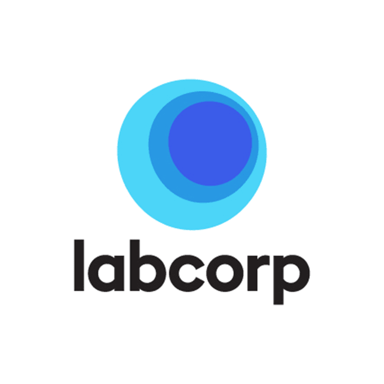 Участие на Labcorp в Благоевград Виж бъдещето си Запознай се с