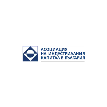Асоциация на индустриалния капитал в България 