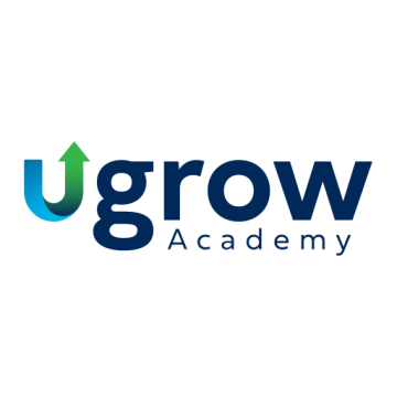 Ugrow Academy