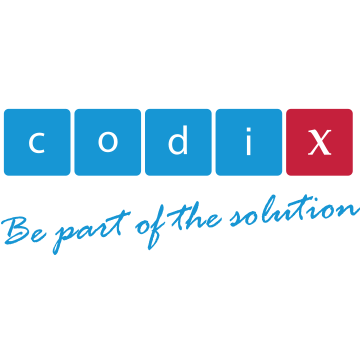 codix