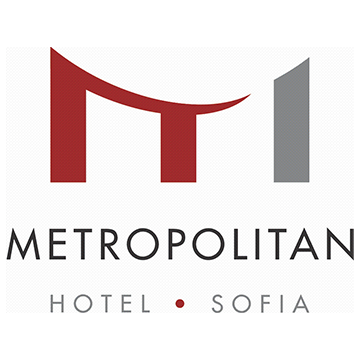 Metropolitanhotelsofia
