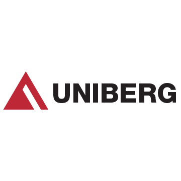 uniberg
