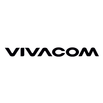 logo_vivacom