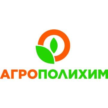 Агрополихим - лого