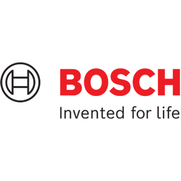 Bosch - лого