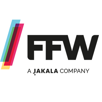 FFW New Logo