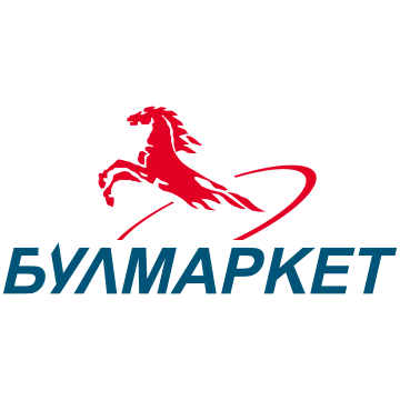 Булмаркет_Logo