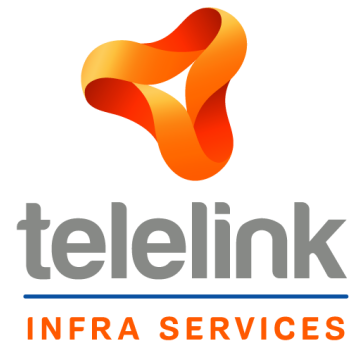 Telelink company logo