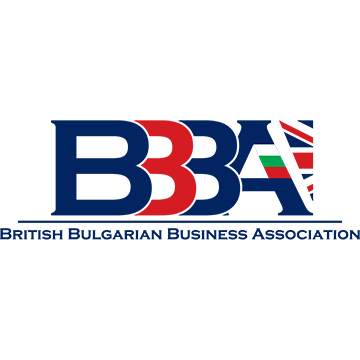 BBBA_Logo