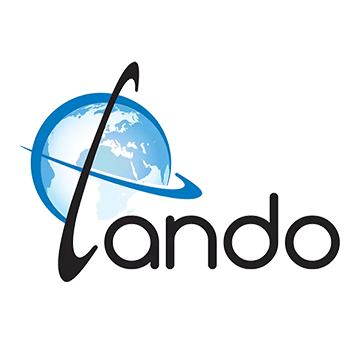 Elando_Logo