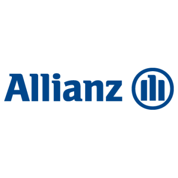 Allianz Bulgaria Logo