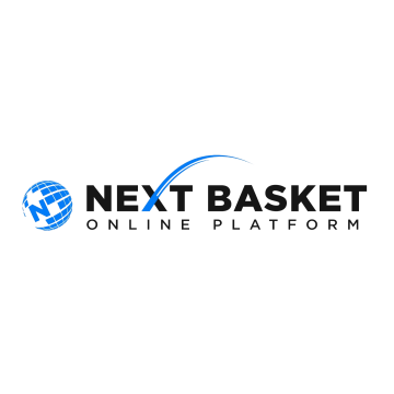 Next Basket Company Logo