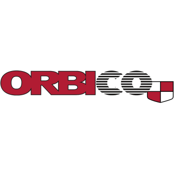 Орбико България дистрибутор, доставчик, логистични услуги. employer