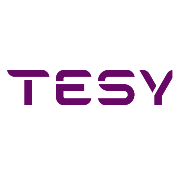 Tesi Logo