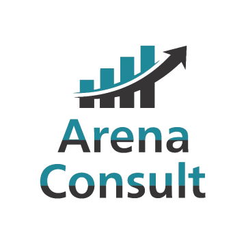 Arena Consult