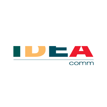 IDEA Comm