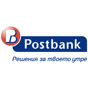 Bulgaria Wants You - Пощенска банка