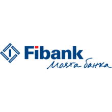 fibank_new